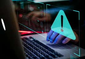 Фото: AP Cybernews нашри маълумотига кўра, сиздирилган