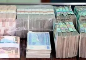 Вояга етмаган болаларнинг ҳуқуқлари ҳимоя остида! Мажбурий