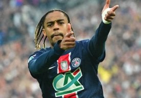 УЕФА Чемпионлар Лигаси гуруҳ босқичининг тўртинчи турида