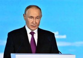 © Sputnik / Кристина Кормилицына Ҳақиқат биз томонда,