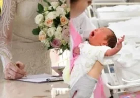 2025 йилда Ўзбекистонда демографик кўрсаткичларда