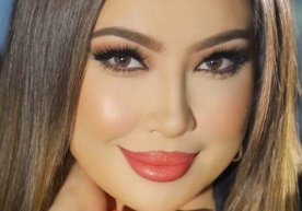 Машҳур хонанда Севинч Мўминова мухлисларини навбатдаги