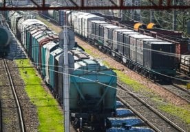 Жиззах вилоятида селфи олиш истаги яна бир кўнгилсиз