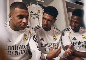 Еуропа Чемпиондар лигасының ширек финал жауапты