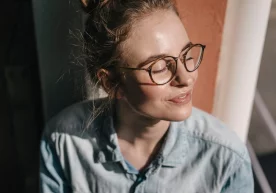 Фото: Marie Claire Қуёш витаминининг етишмаслиги