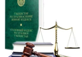 Byuroning Toshkent viloyati boshqarmasi tomonidan aliment