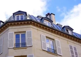 Мажбурий ижро бюросининг Самарқанд шаҳар бўлими томонидан