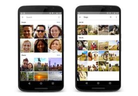 Google Instagram’га рақобатчи бўладиган хизматни тақдим этди фото