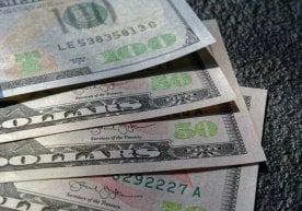 13 ноябр ҳолатига кўра, Ўзбекистонда доллар курси 11