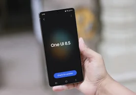 Samsung has significantly accelerated the rollout of the
