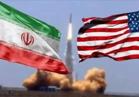Los negociadores de EE. UU. e Irán habrían acordado un