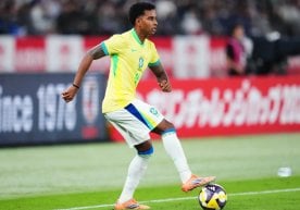 Родригонинг "Реал Мадрид"дан январ ойи трансфери