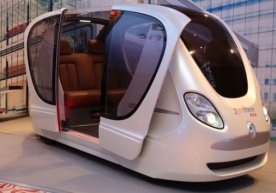 SMRT Сингапур ижтимоий транспорт оператори ва 2getthere