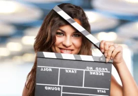 «Ўзбекконцерт» қўшиқлар ва уларга ишланган видеоклиплар