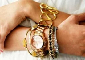 Тиббий текширувларда аниқланишича, тилла ва кумуш