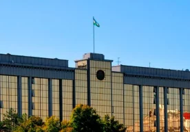 O‘zbekistonda yangi vazirlik tashkil etildi. Bu haqda