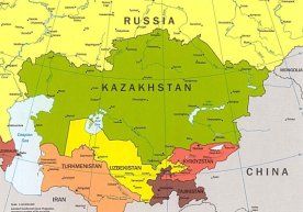 Ўзбек тилининг жаҳонда тарқалиш даражаси ҳақида ҳар хил