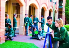 Ўзбекистон ҳукуматининг 25 июндаги қарори билан Тошкент