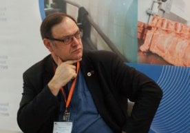 Россия Мол гўшти ишлаб чиқарувчилар миллий ассоциацияси