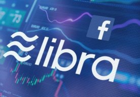 Facebook kriptovalyutasi real pullar bilan amalga oshiriladi фото