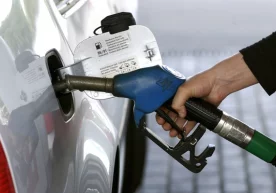 2019 йил 23-27 сентябрь кунлари "ЎзРТХБ" АЖда