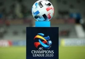 ОФК Чемпионлар лигасининг 2020 йилги баҳслари давом этиши