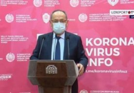 Tibbiy kuzatuv o‘zi nima? фото