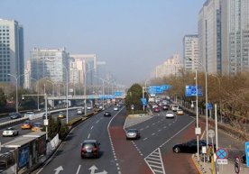 Xitoy hukumati odamlarga mashina sotib olish uchun pul berishni boshladi фото