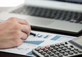 MIB: Chirchiqda homiy tashkilotlar 30 mln. so‘mga yaqin qarzdorlikni qoplab berdi фото