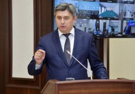 Rossiyada migrantlar uchun talab yuqori bo‘lgan kasblar aytildi фото
