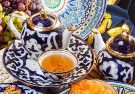 Фото: «Twitter.com» Тиббиёт ходимлари бир қарашда безарар