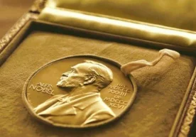 2020 йил учун Нобел ҳафталиги бугун Тиббиёт мукофоти билан