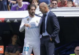 “Inter” rahbariyati A Seriyaga moslasha olmagan pleymeyker