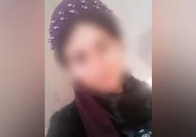 Марҳума Мухлиса Қадамбоева / Фото: Ижтимоий тармоқлар
