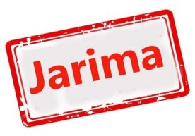 Jinoiy jarima to‘liq undirildi фото