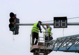 Тошкентда йўл ҳаракати ва транспорт тизимини мутлақо янги