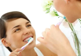 Япониянинг Хиросима университети олимлари ўтказган янги