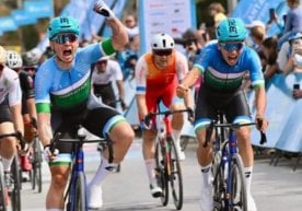 Ўзбекистон эркаклар терма жамоаси аъзолари сўнгги