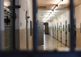 Маҳкумлар ҳуқуқларини таъминлаш янада мустаҳкамланади фото