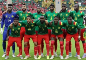 Хабарингиз бор, Сречко Катанец бошчилигидаги Ўзбекистон