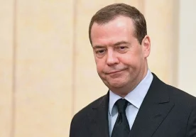 Италия разведкаси мамлакат мудофаа вазири Гидо Крозеттога