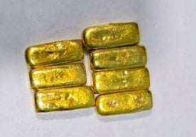 Андижон вилоятида товар-моддий бойликларни мамлакат