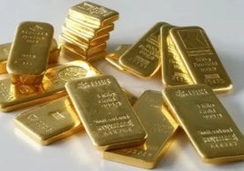 Италиянинг Лечче провинциясида жойлашган Торре-Лапилло