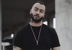 Tumoj Solihiy Eron Islom inqilobi sudi mamlakatdagi