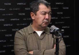 АҚШ, Канада ва Мексикада ўтказиладиган 2026 йилги Жаҳон