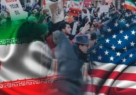 Iranian officials have put forward a series of conditions