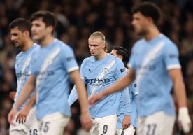 Ўзбекистон миллий терма жамоаси ҳимоячиси Абдуқодир