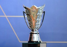 Uzbekistan, Tajikistan and Kyrgyzstan plan to jointly host the 2031 Asian Cup фото