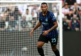 Италия чемпионатида пешқадамликни қўлдан бермаётган