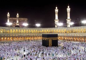 Ўзбекистонда Жалолқудуқ Авиатранс номи билан фаолият